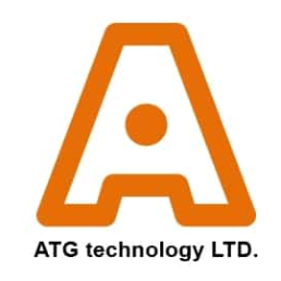 ATG DigiTech