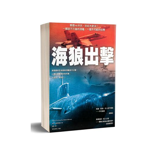 生活‧簡居‧生活