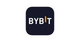 Bybit交易所(最高20%反現)