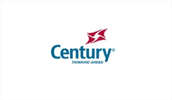 Century Midtown