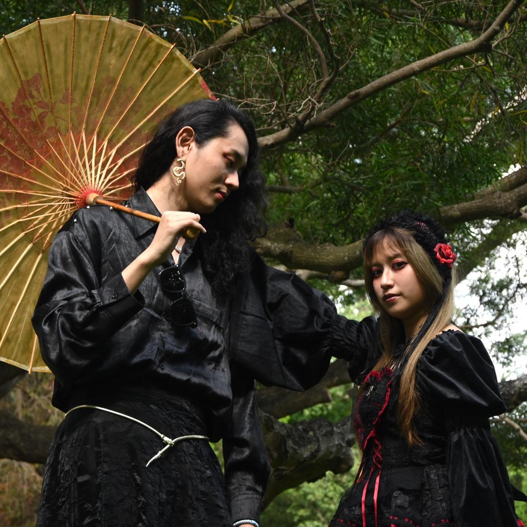 KaLiKaLi 卡莉卡莉
