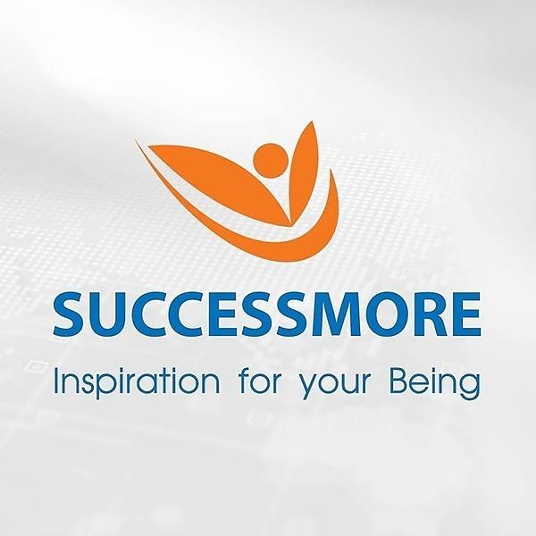 Successmore Cambodia