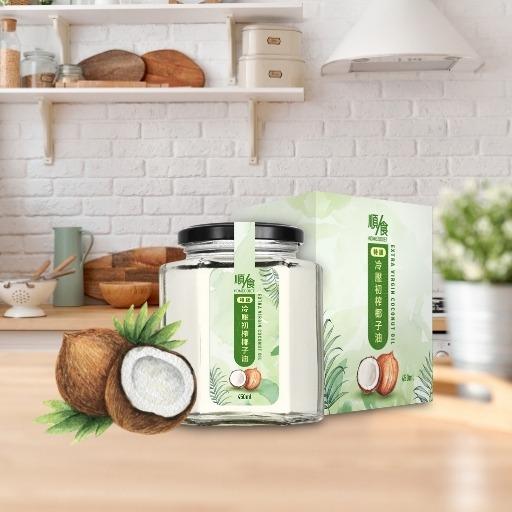 依世代大中華區