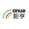 鉅亨買基金+基富通(買基金-免手續費)