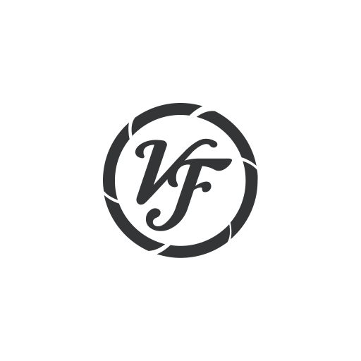 ViewFinder (合作T-shirt)