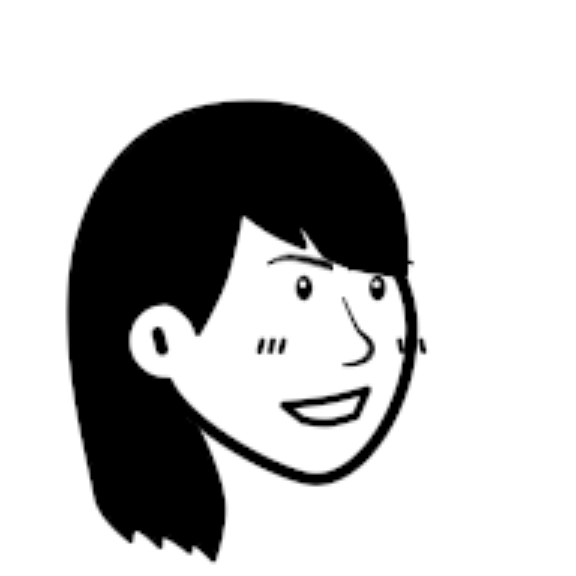 默默看郵件
