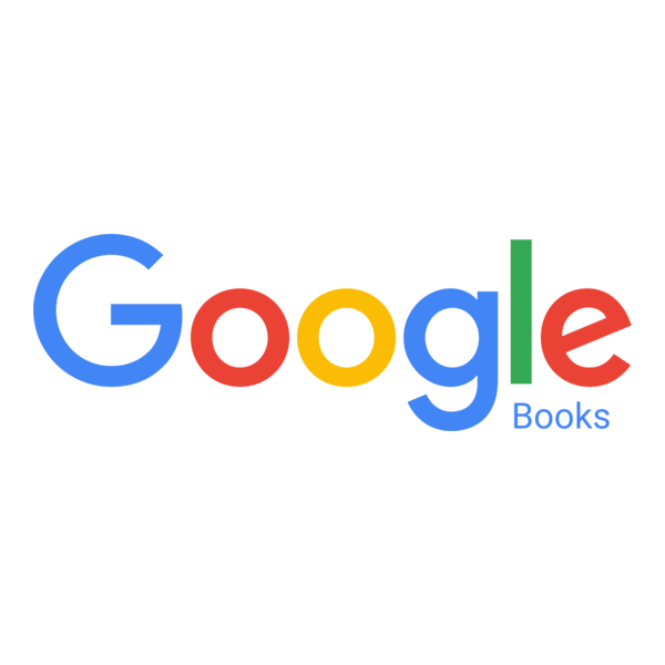 Google 電子書