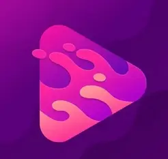 ShortsWave Free coins and bonus unlock premium free