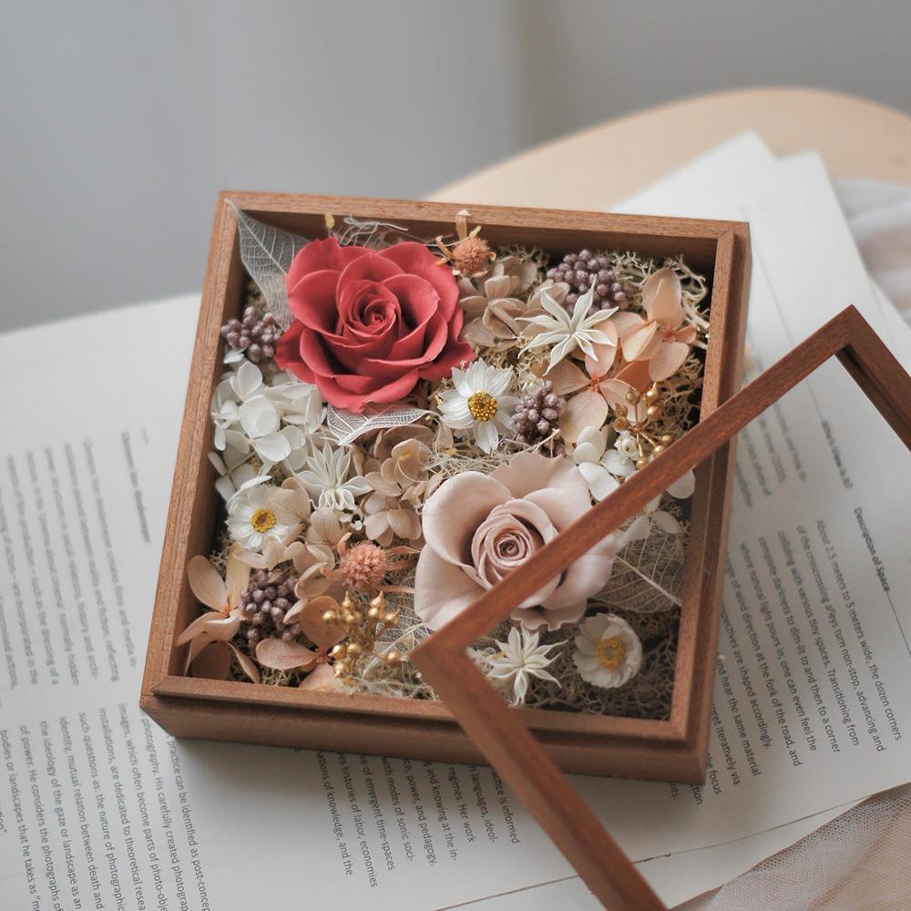 艸弄 Garden Lane Floral 官網商店