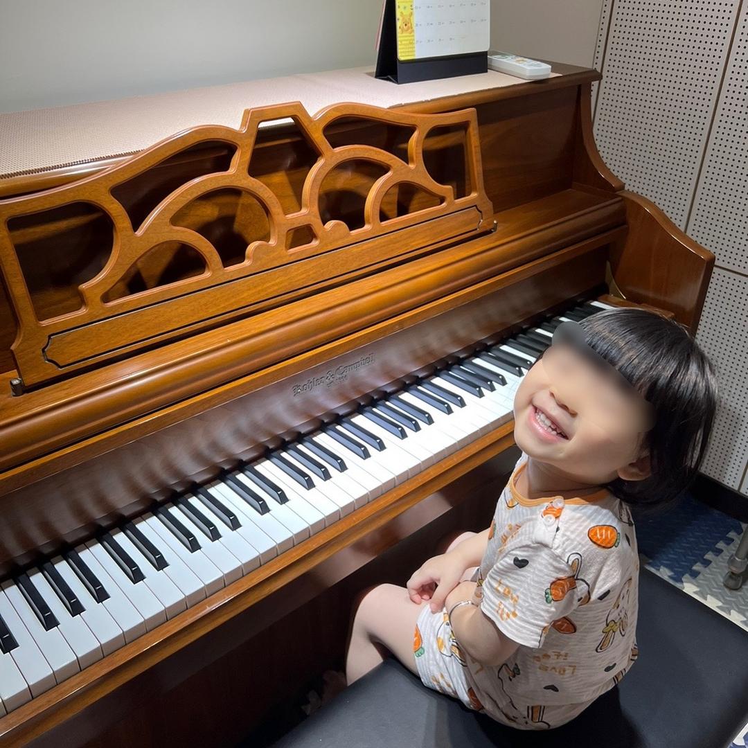 幼兒音樂