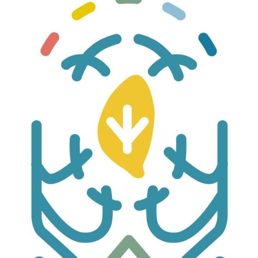 超越遊戲 Beyond Playmaking 藝術講文談字工作室