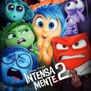 +[CUEVANA 2]~VER!* Intensa mente 2 PELÍCULA COMPLETA 2024 ONLINE en Español y Latino