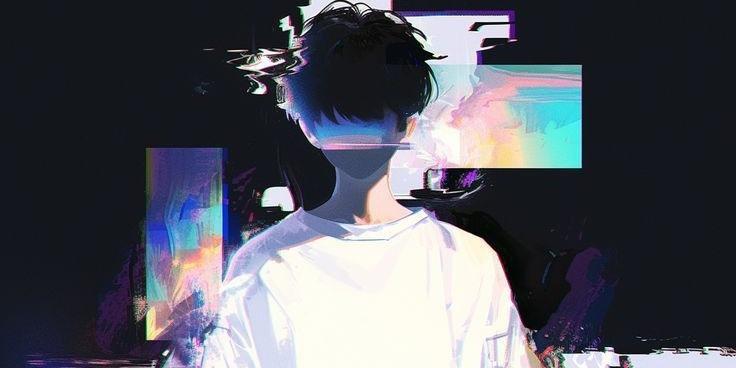 舜臣☯️⚡️