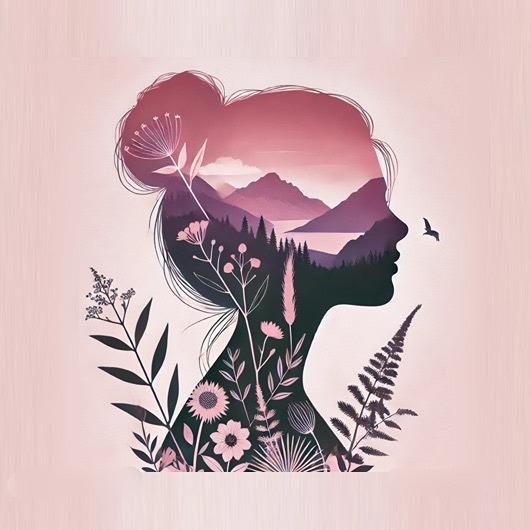 Miss PT 職涯諮詢師派蒂