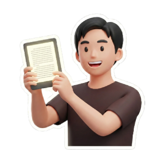 領取《高效工作的21種方法📚》