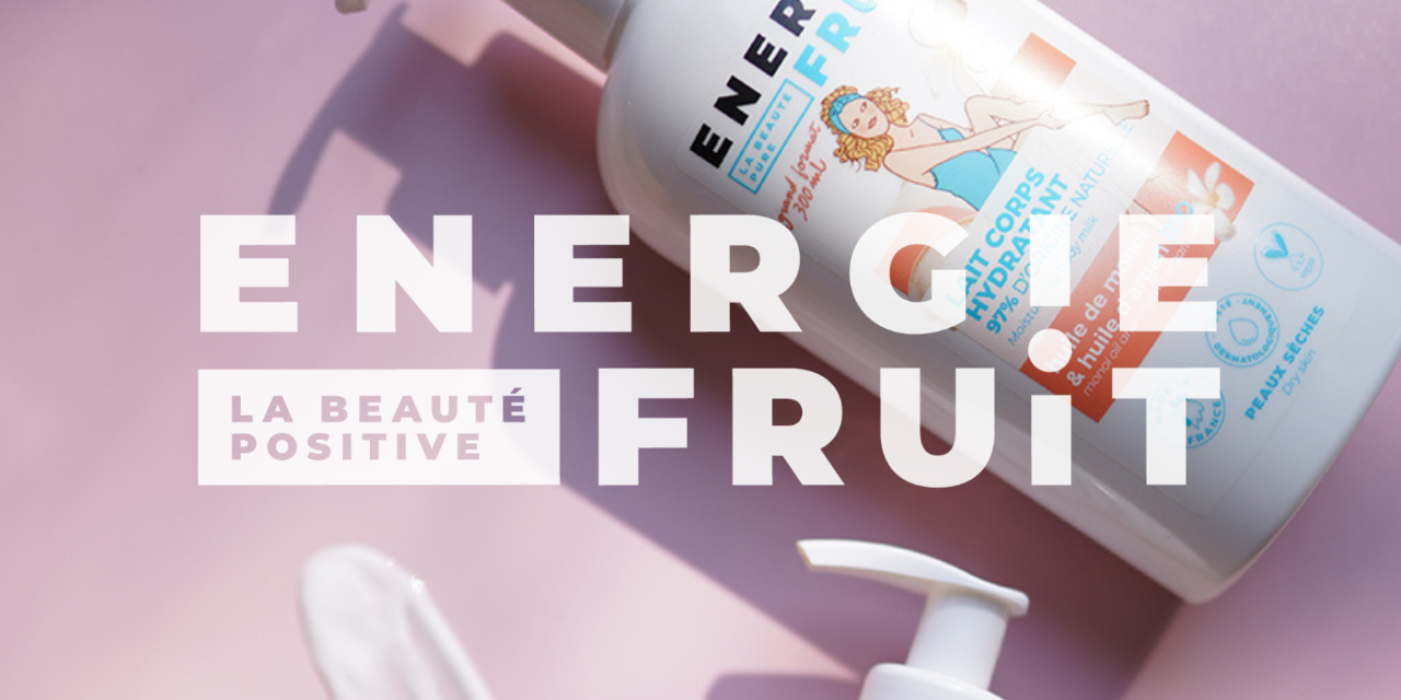 長工胎胎 Rebecca 🛁法式純素有機生活