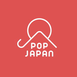 PopDaily 波波黛莉的異想世界 波波日本