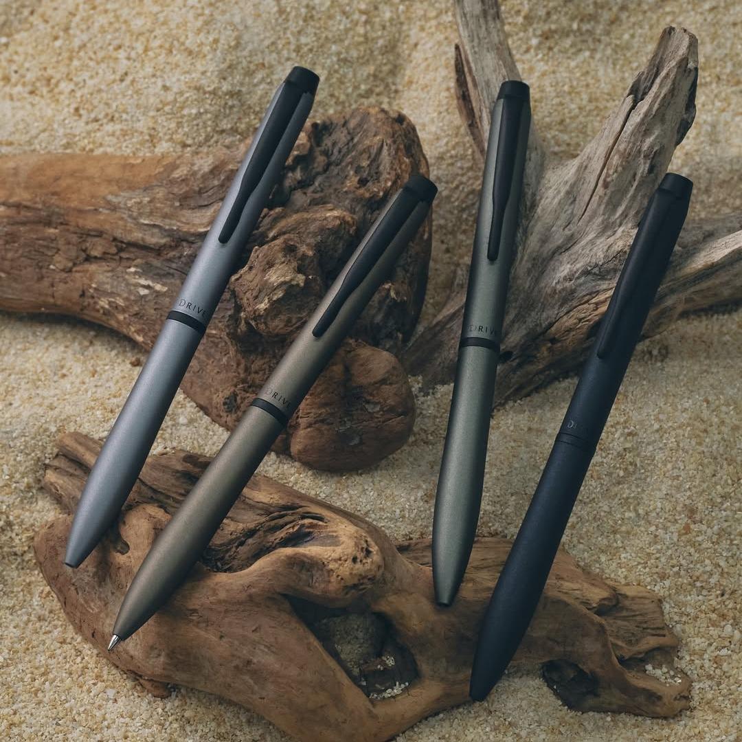 金玉堂文具知識庫