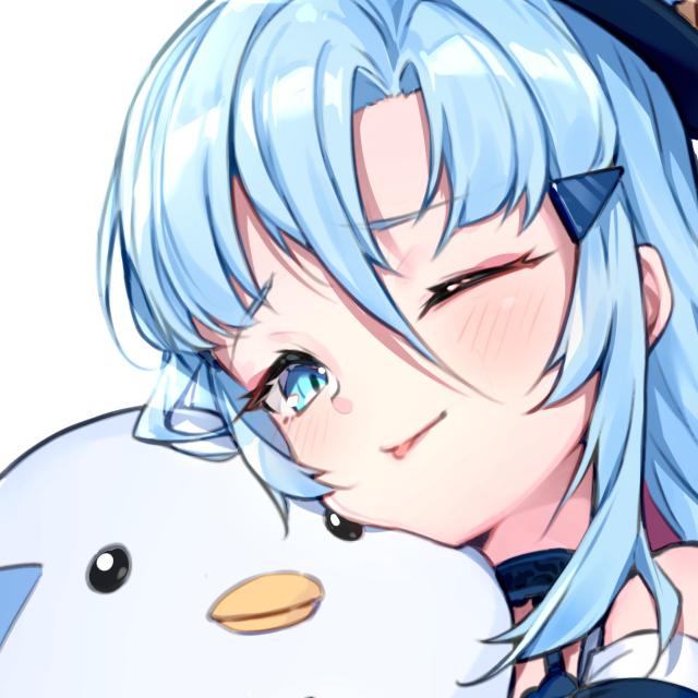 阿庫姆Akumu