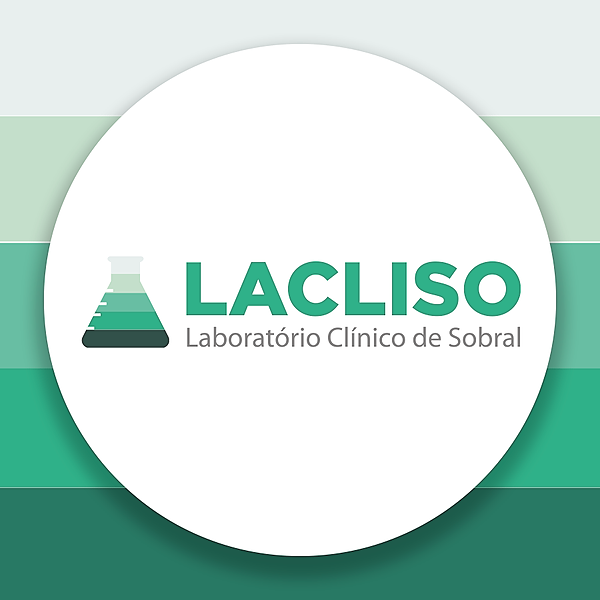 LaboratórioClínicodeSobral