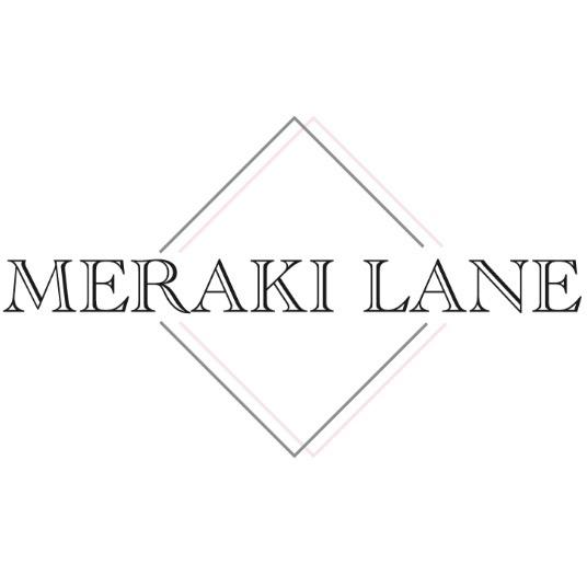 MERAKI LANE