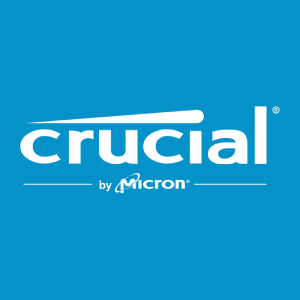 𝐆𝐨𝐨𝐝 𝐂𝐞𝐧𝐭𝐮𝐫𝐲 冠恒集團