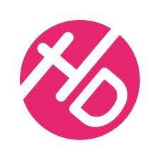 李建勳|JaySen 禾多移動