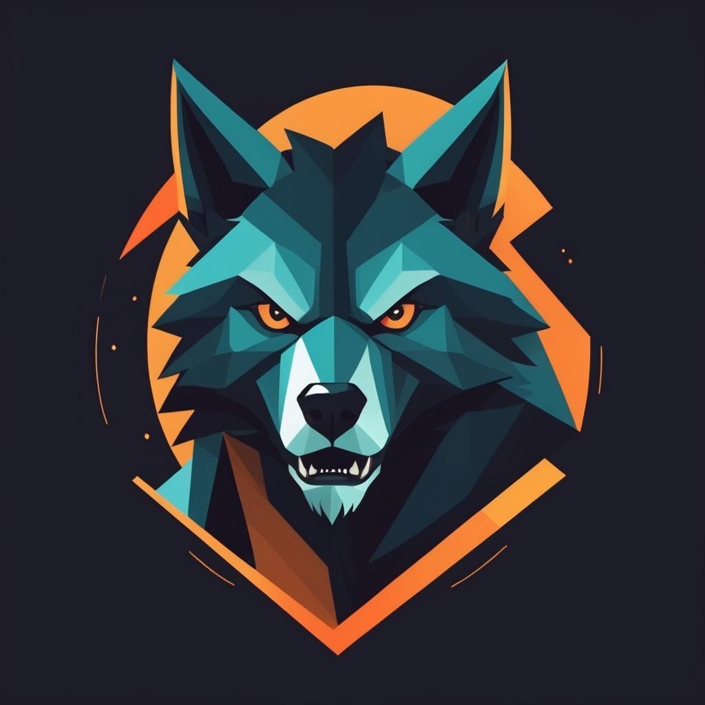 狼殺小聚 · 行事曆