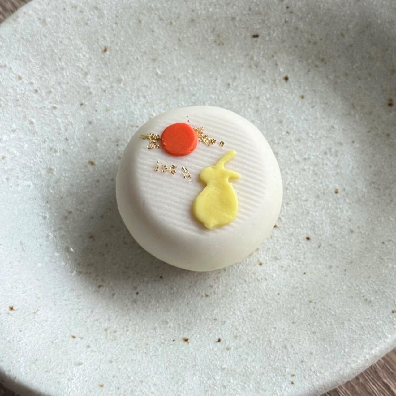 New You 沙龍・皂・手作