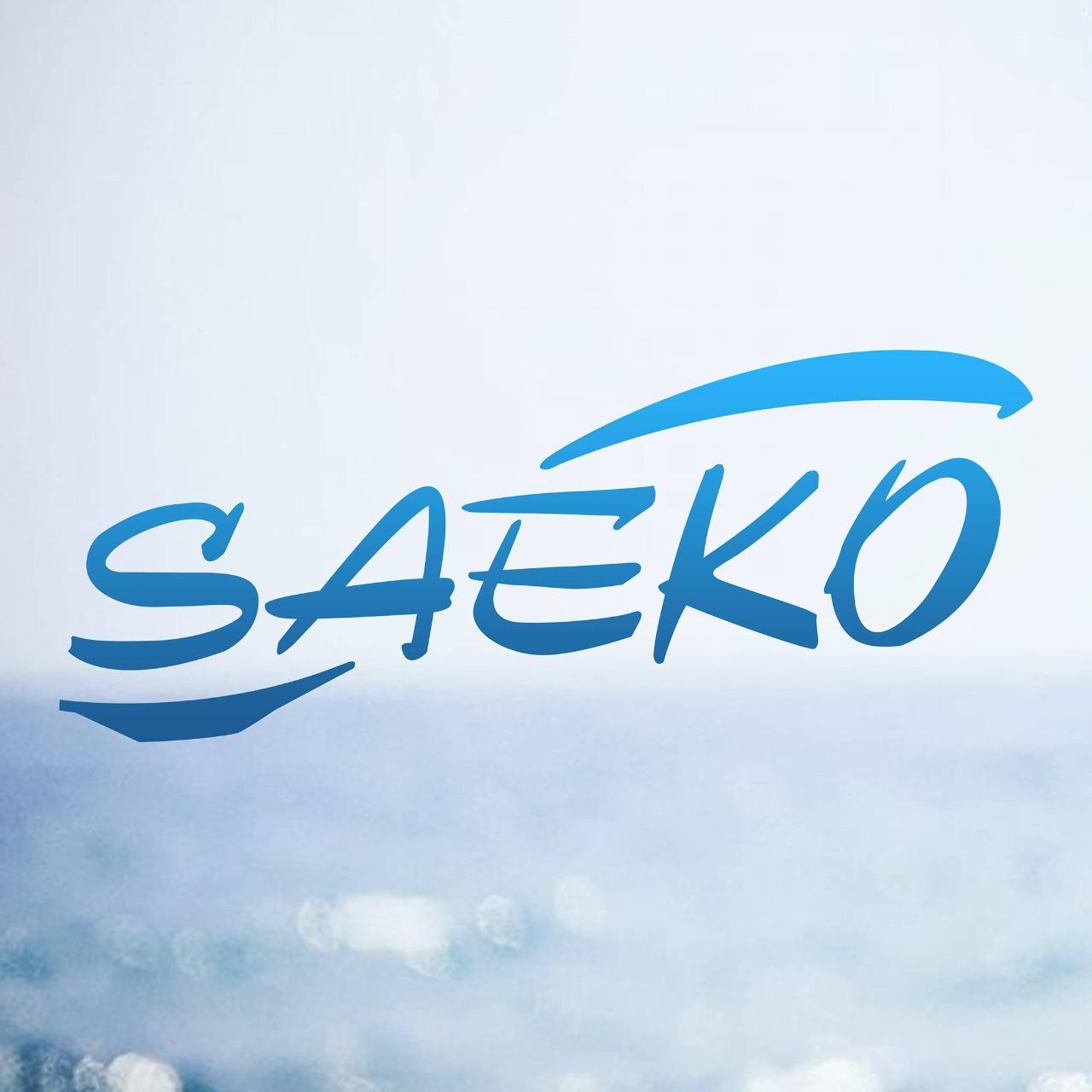 CSWclub - C位給妳 Saeko臺灣泳鏡品牌