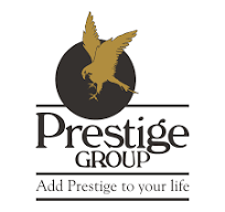 Prestige Gardenia Estates