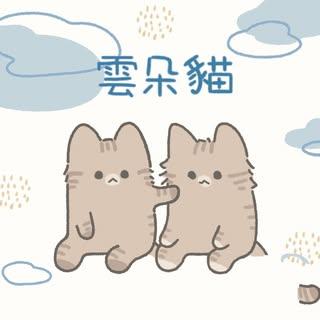 kumo_neko