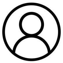 《人類圖職涯發展說明書》找到職涯天賦