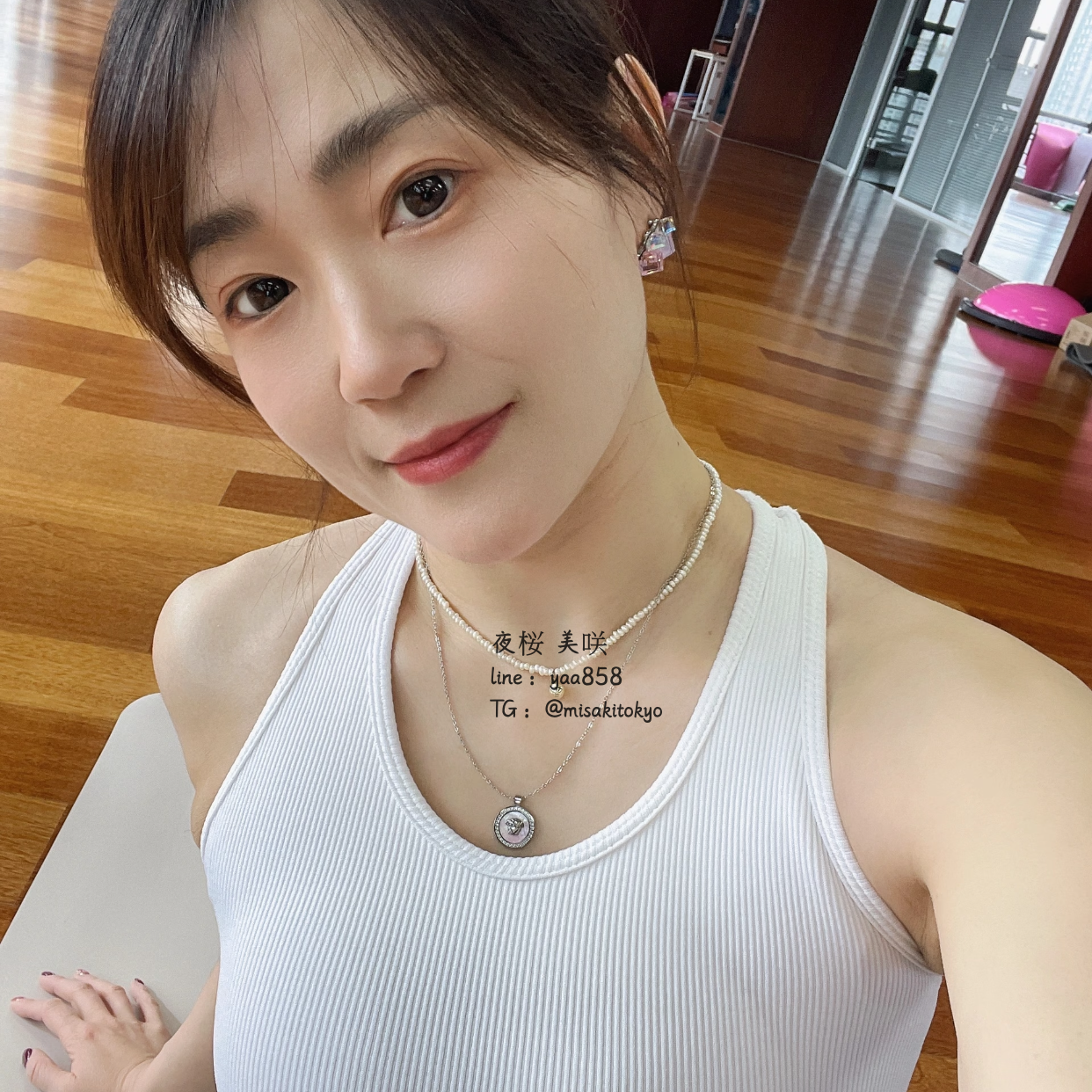 桜·番館🇯🇵東京＆大阪·本番デリヘル公式 T160·B88（D）·30歳😍