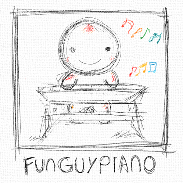 @funguypiano