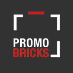 PROMOBRICKS®