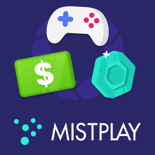 MISTPLAY unlimited units