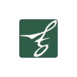 ~ 我們搬家了！點此前往新官網 ~