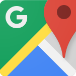 宏匯門市 Google Map（五星好評🤩🤩🤩🤩🤩）
