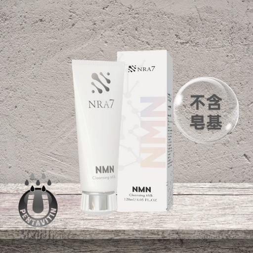 依世代大中華區