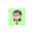 個人部落格