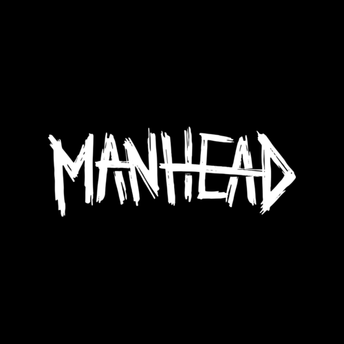 Manhead Merch