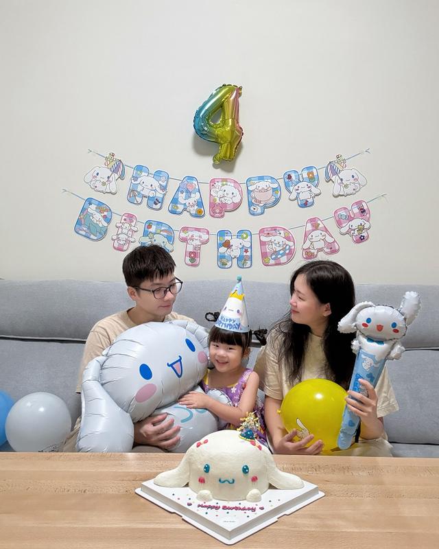柔柔 Rou Shih