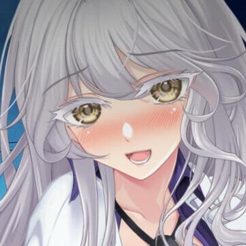 Playmeow玩喵 索命倒數-背德的欲望清單