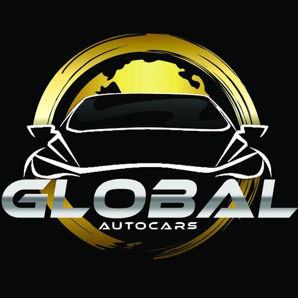 GLOBAL AUTOCARS SEMARANG