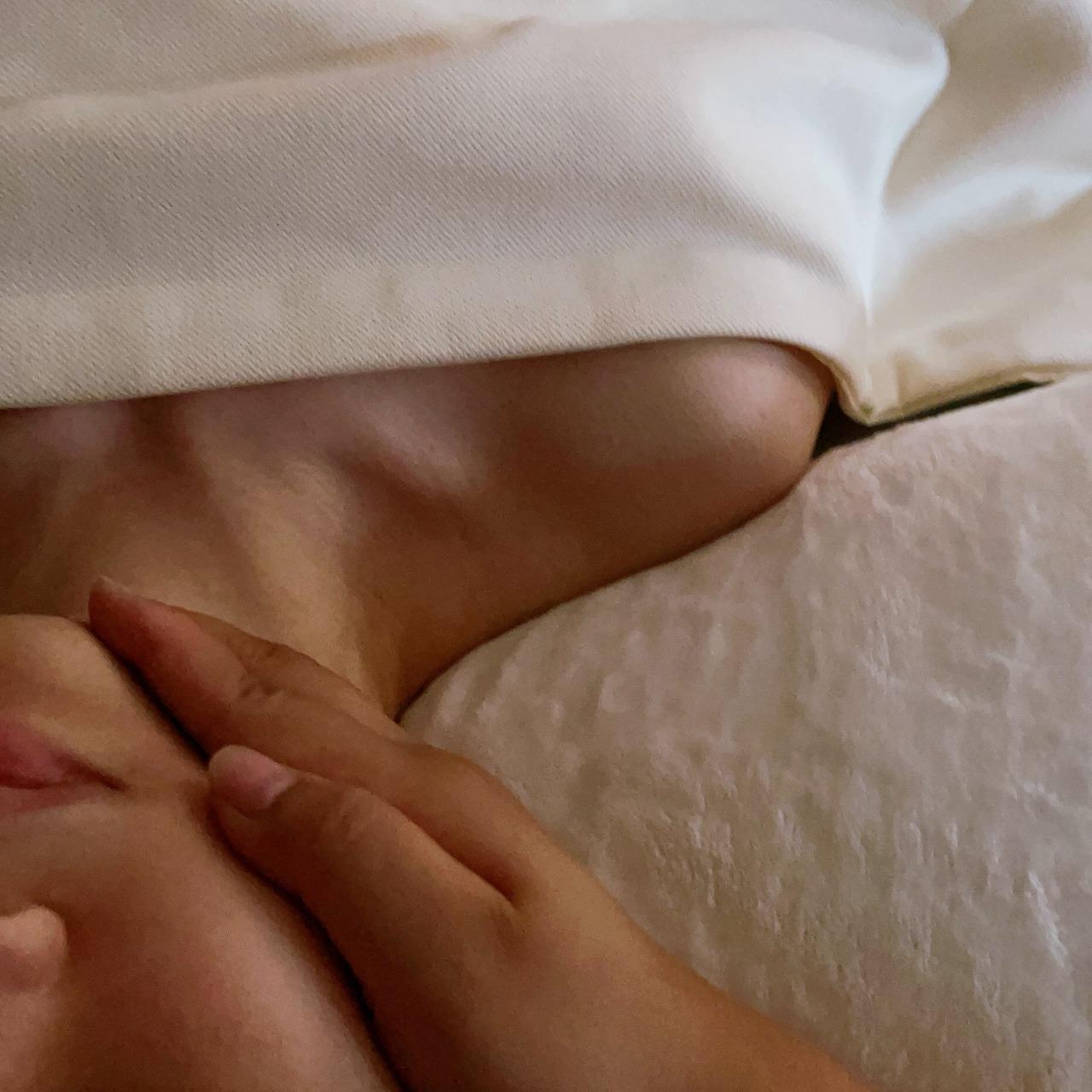 基隆做臉 七堵做臉 基隆臉部保養 基隆粉刺清潔 基隆痘痘保養 基隆保濕保養 基隆臉部課程 基隆外泌體