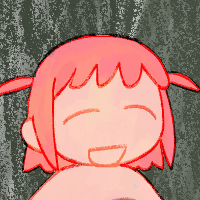 5ha.illustration
