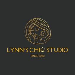 最強背景音｜Podcast Lynn's Chic Studio 紋繡師