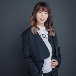 關於若淇