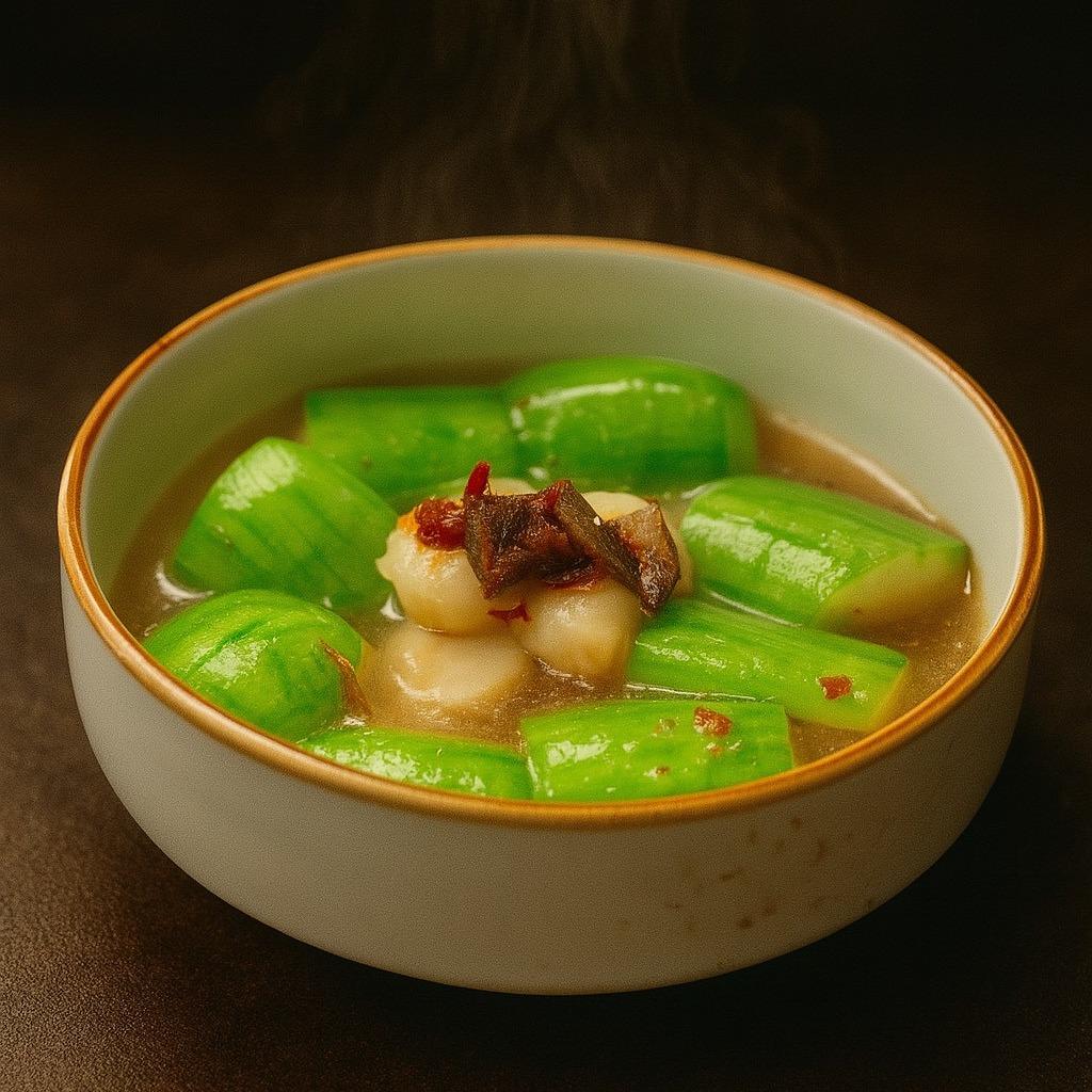 台南鍋燒 台南純真鍋燒